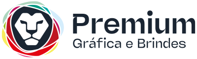 Premium Gráfica